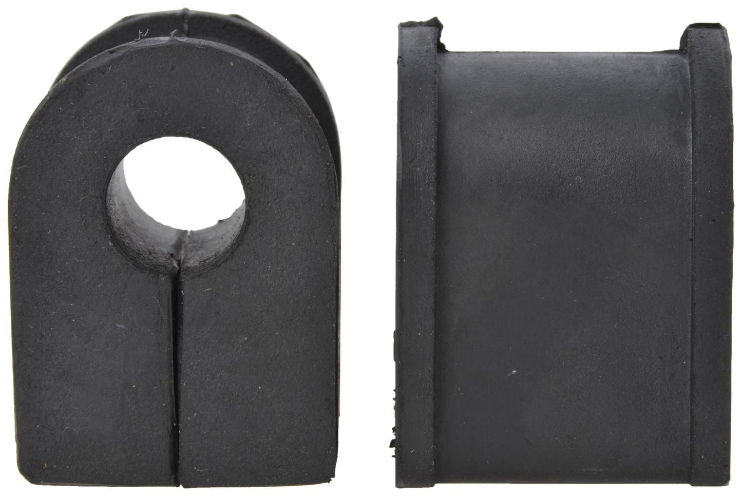 TRW Suspension Stabilizer Bar Bushing JBU1027