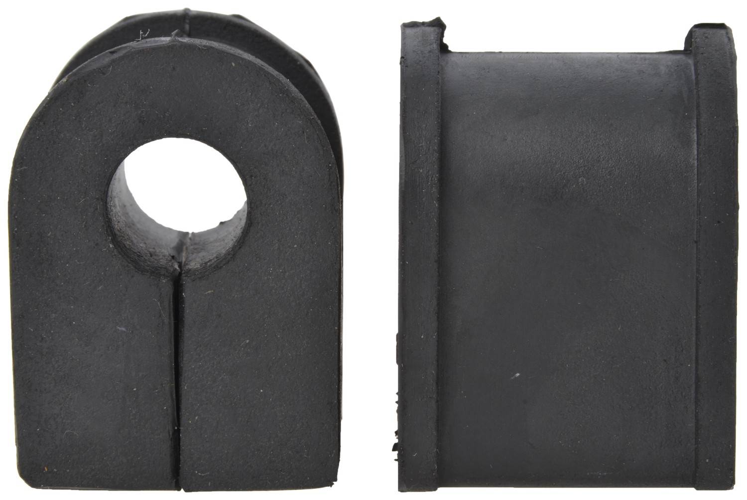 TRW Suspension Stabilizer Bar Bushing JBU1027
