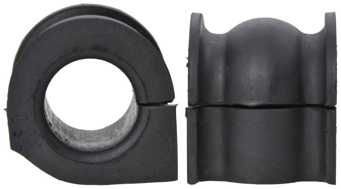 TRW Suspension Stabilizer Bar Bushing JBU1029