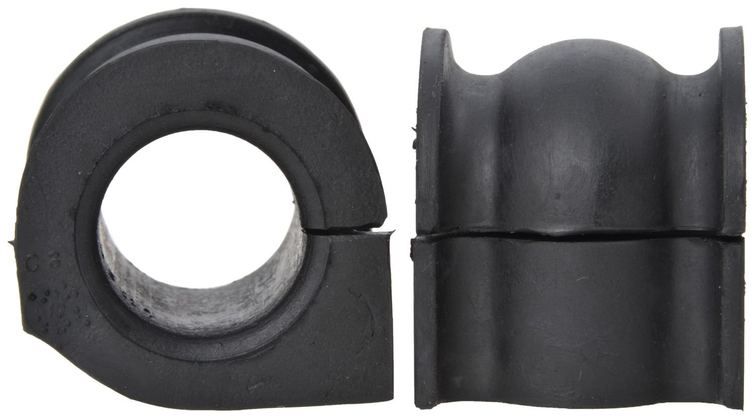 TRW Suspension Stabilizer Bar Bushing JBU1029