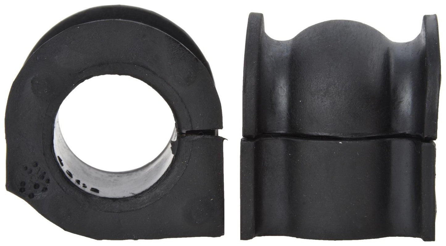 TRW Suspension Stabilizer Bar Bushing JBU1039
