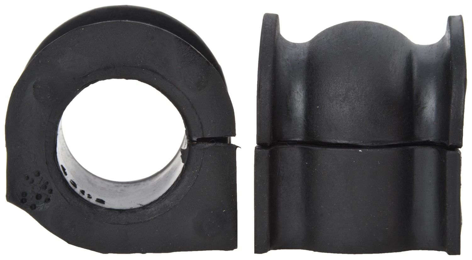 TRW Suspension Stabilizer Bar Bushing JBU1039