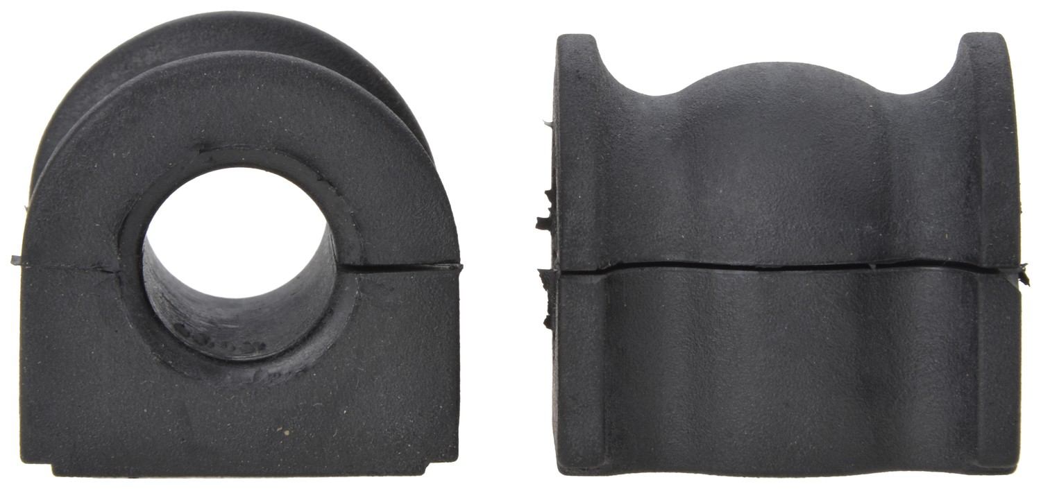 TRW Suspension Stabilizer Bar Bushing JBU1045