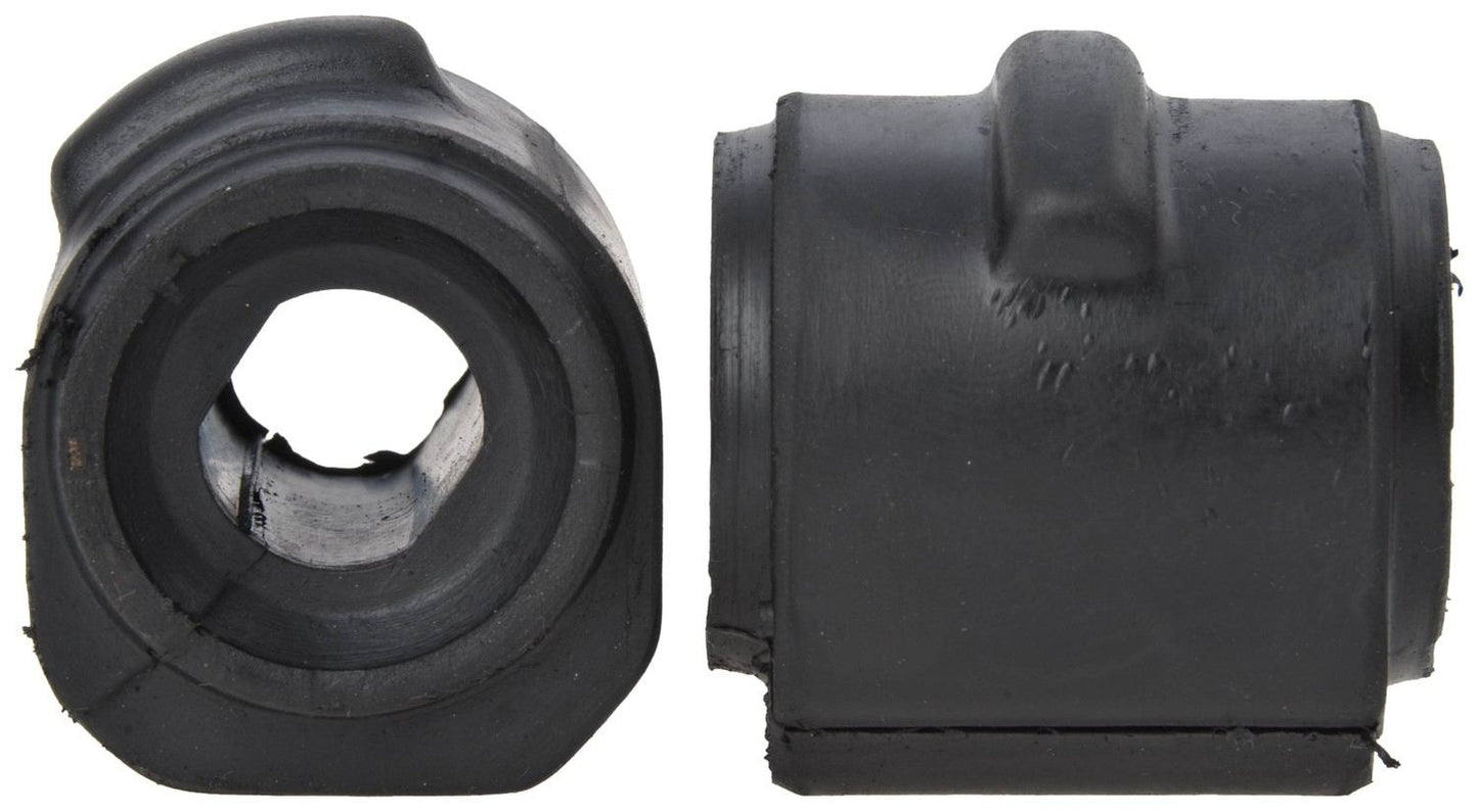 TRW Suspension Stabilizer Bar Bushing JBU1048