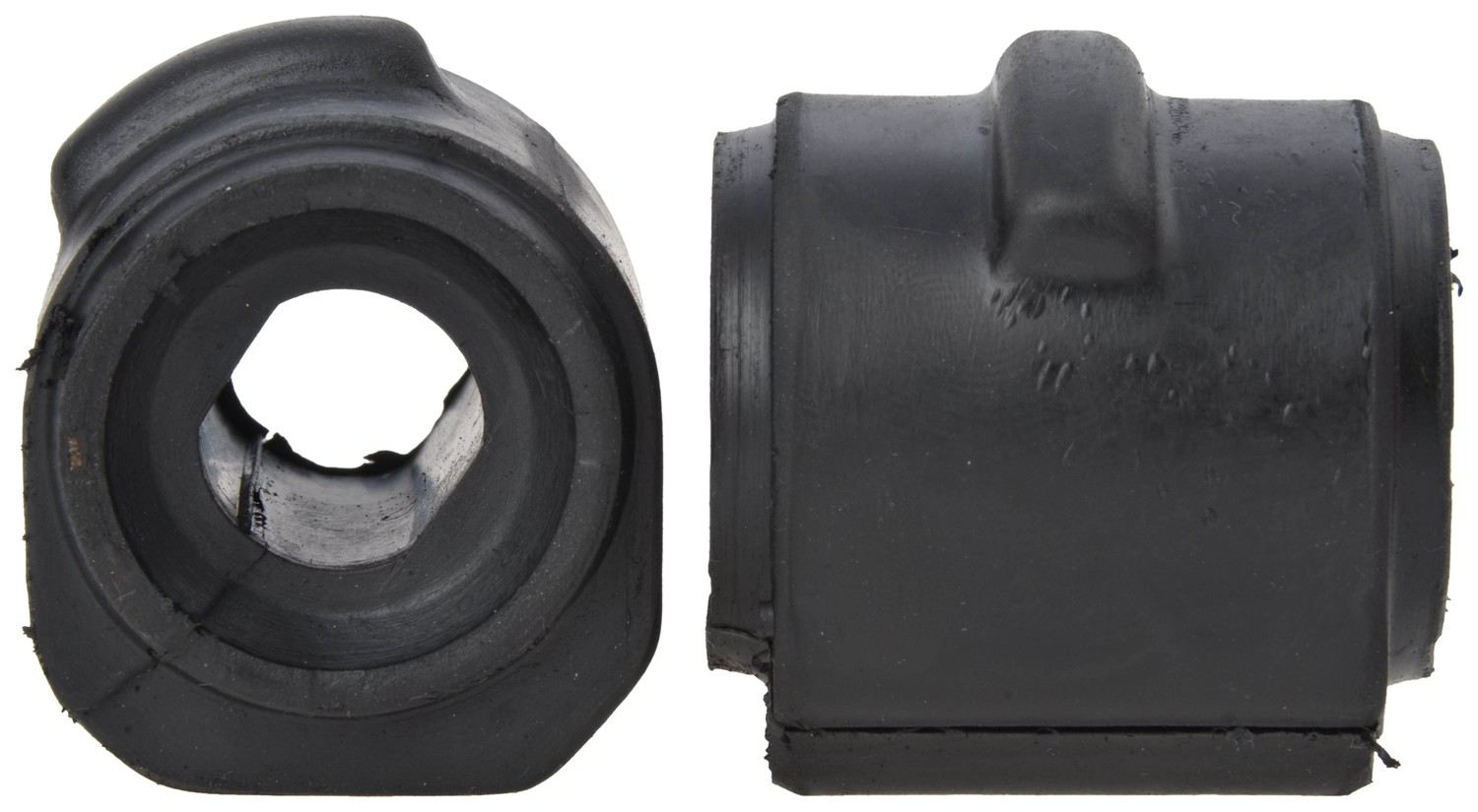 TRW Suspension Stabilizer Bar Bushing JBU1048