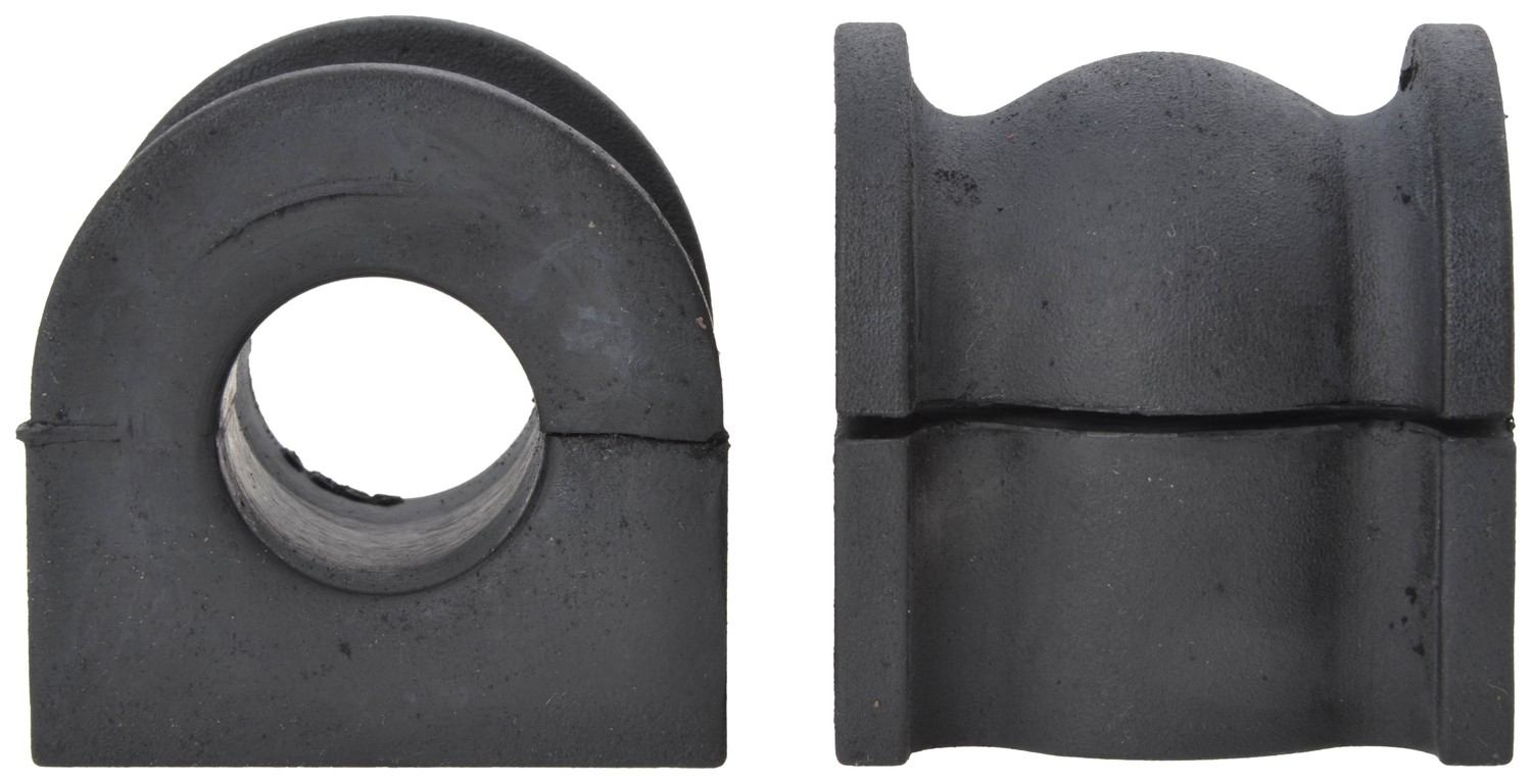 TRW Suspension Stabilizer Bar Bushing JBU1067