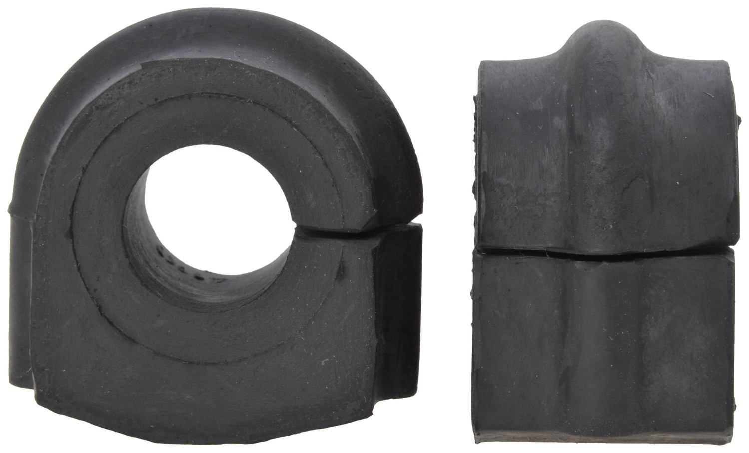 TRW Suspension Stabilizer Bar Bushing Kit JBU1072