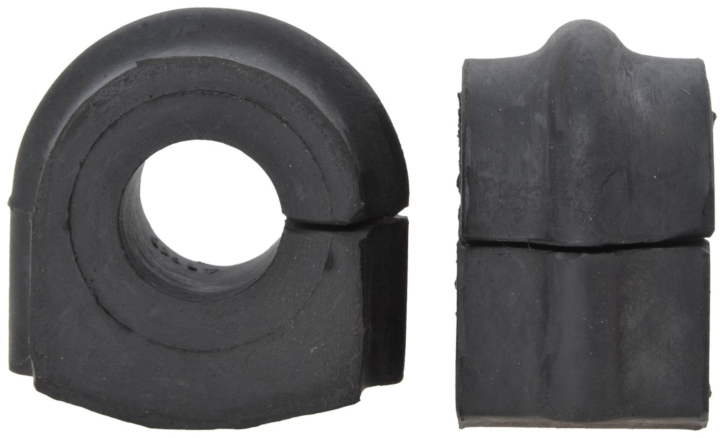 TRW Suspension Stabilizer Bar Bushing Kit JBU1072