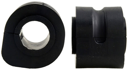 TRW Suspension Stabilizer Bar Bushing JBU1084