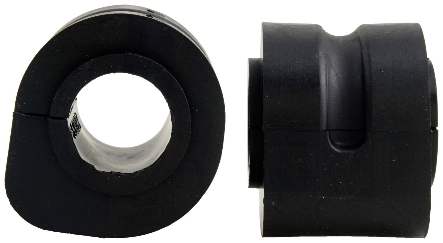 TRW Suspension Stabilizer Bar Bushing JBU1084