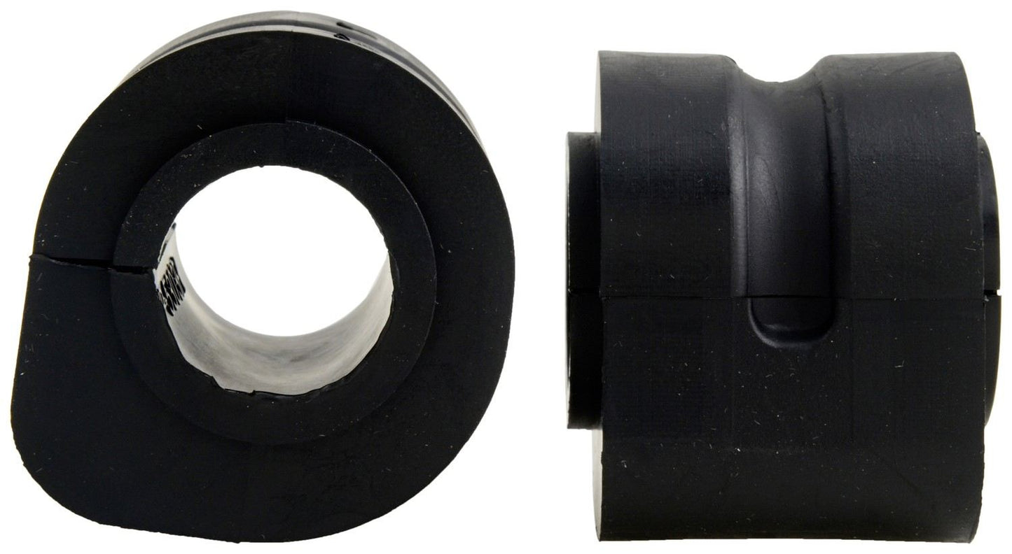 TRW Suspension Stabilizer Bar Bushing JBU1084