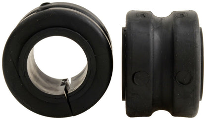 TRW Suspension Stabilizer Bar Bushing JBU1088
