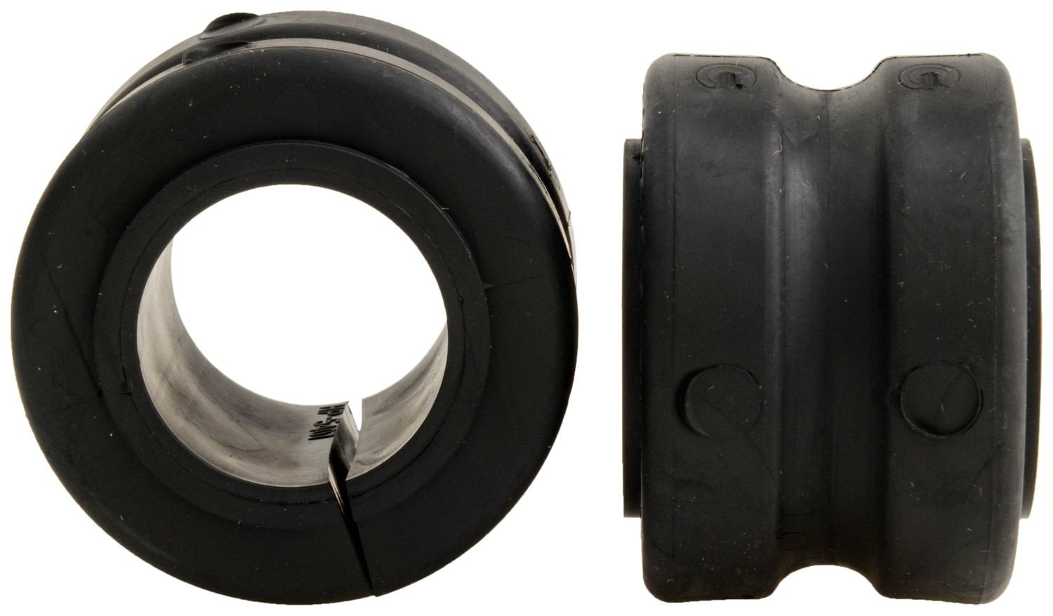 TRW Suspension Stabilizer Bar Bushing JBU1088