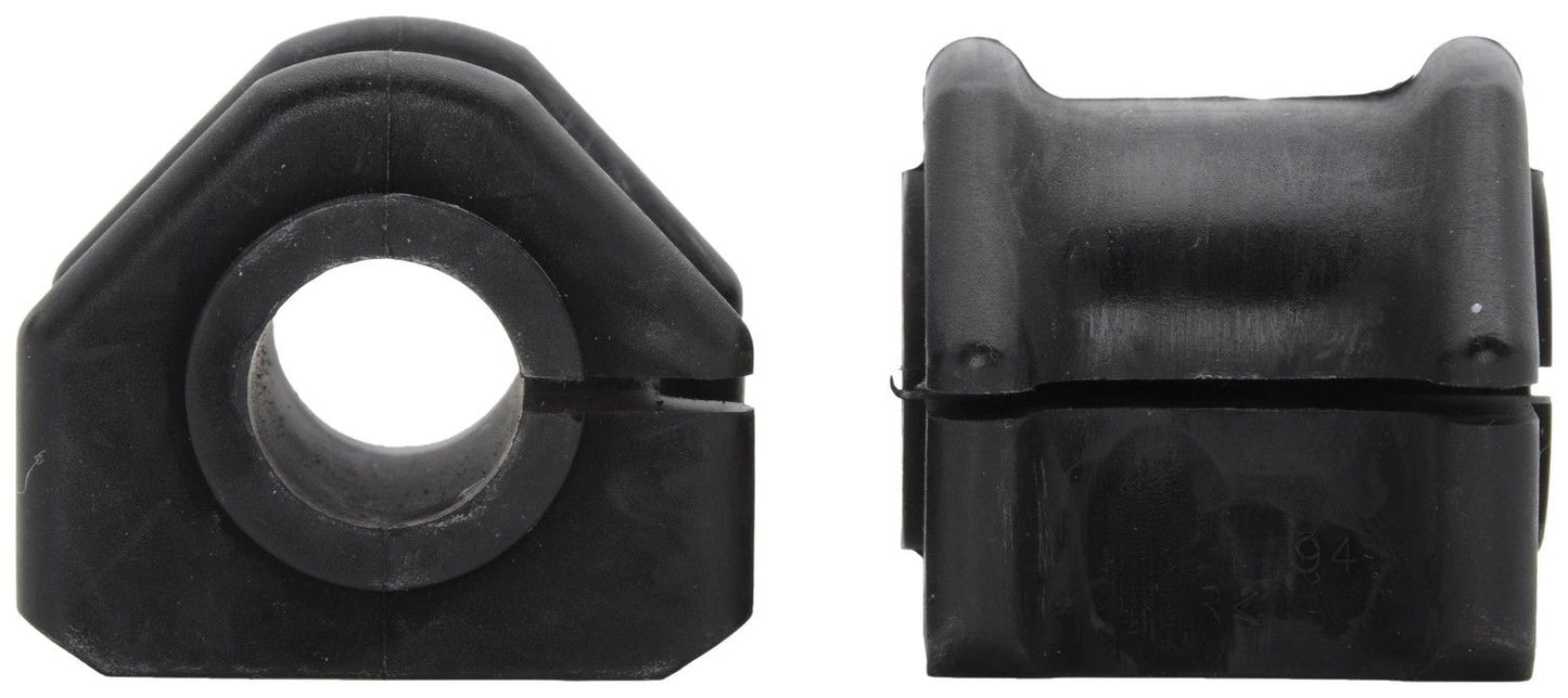 TRW Suspension Stabilizer Bar Bushing JBU1096