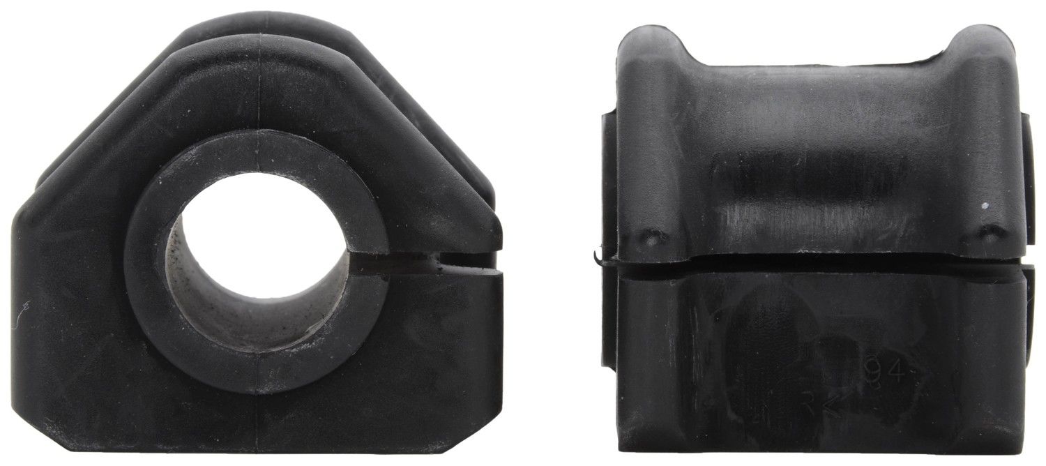 TRW Suspension Stabilizer Bar Bushing JBU1096