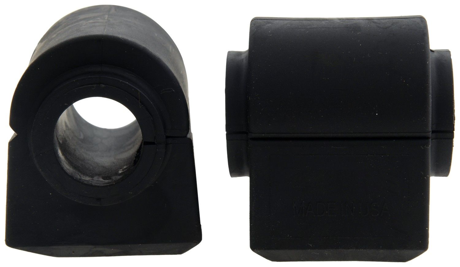 TRW Suspension Stabilizer Bar Bushing Kit JBU1099