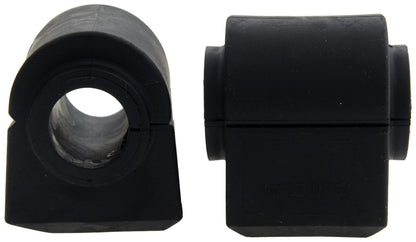 TRW Suspension Stabilizer Bar Bushing Kit JBU1099