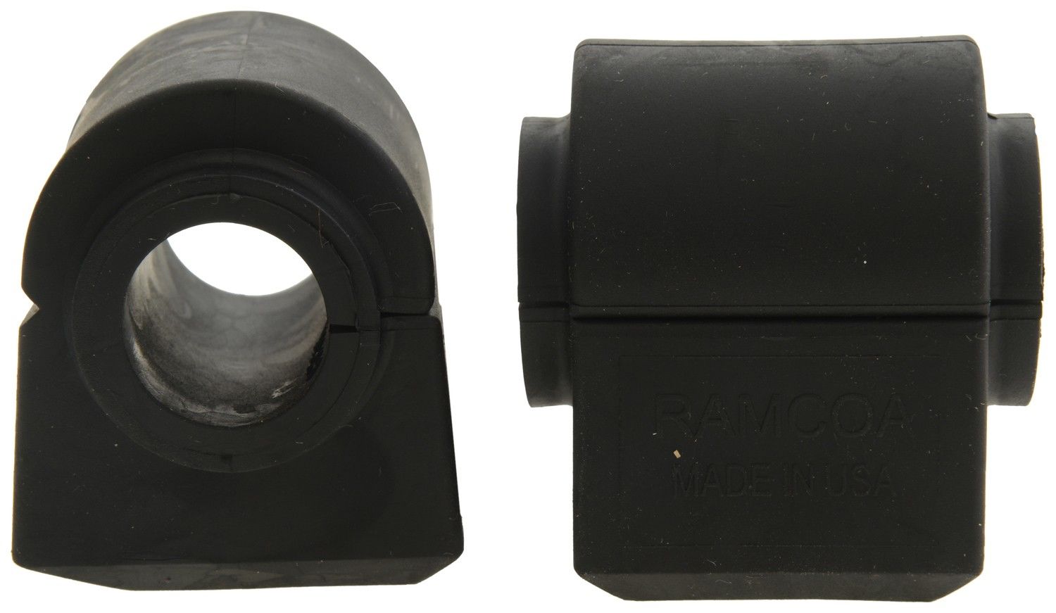 TRW Suspension Stabilizer Bar Bushing Kit JBU1099