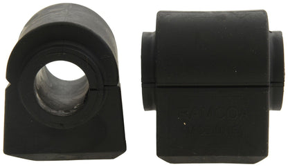 TRW Suspension Stabilizer Bar Bushing Kit JBU1099