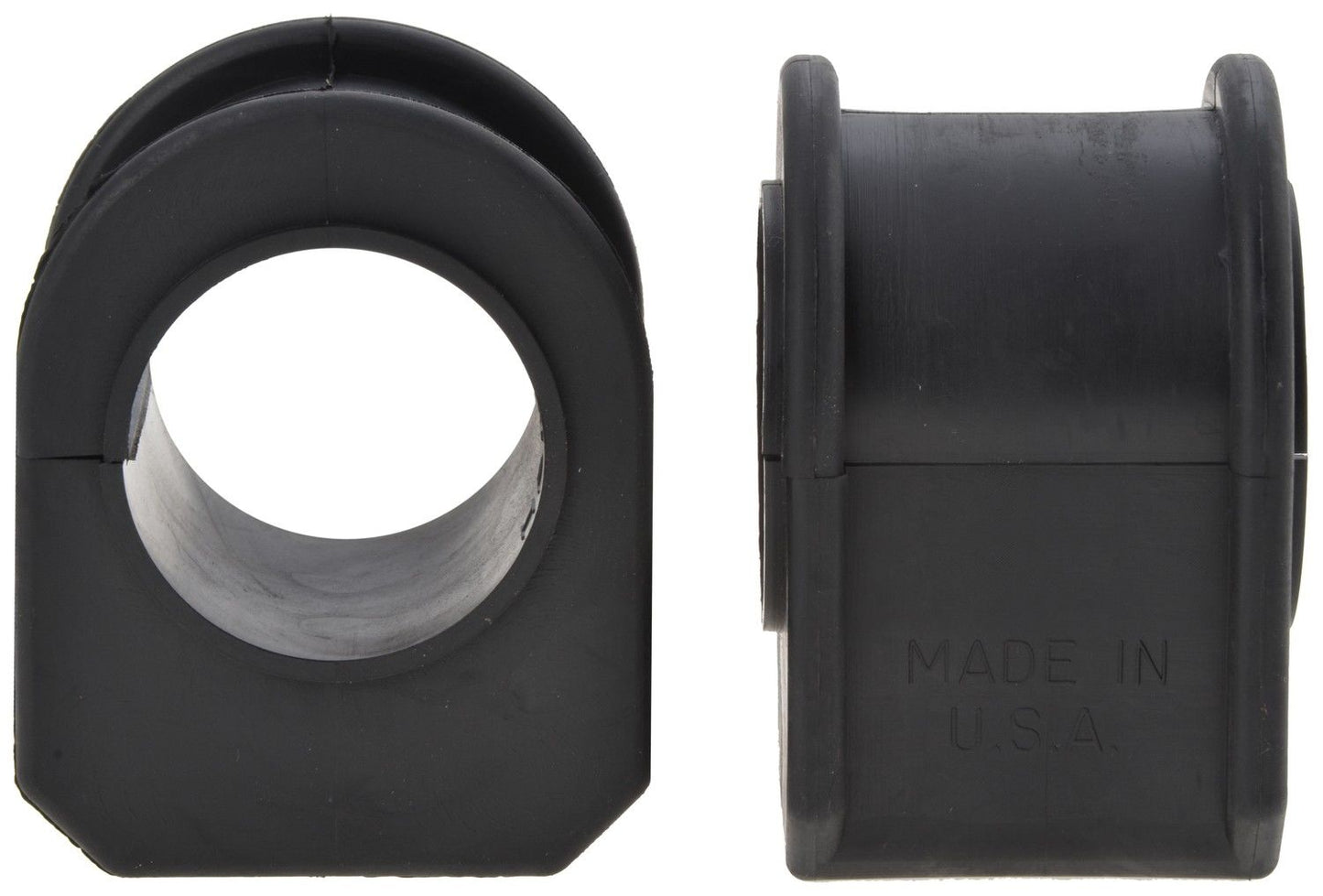 TRW Suspension Stabilizer Bar Bushing JBU1118