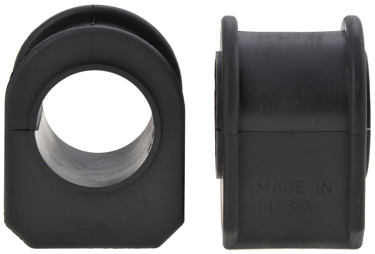 TRW Suspension Stabilizer Bar Bushing JBU1118