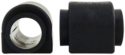 TRW Suspension Stabilizer Bar Bushing JBU1135