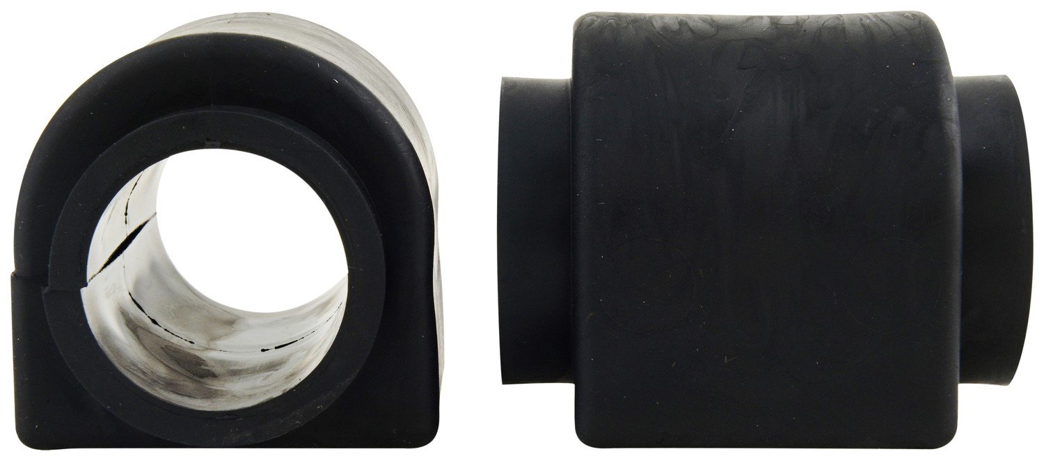 TRW Suspension Stabilizer Bar Bushing JBU1135