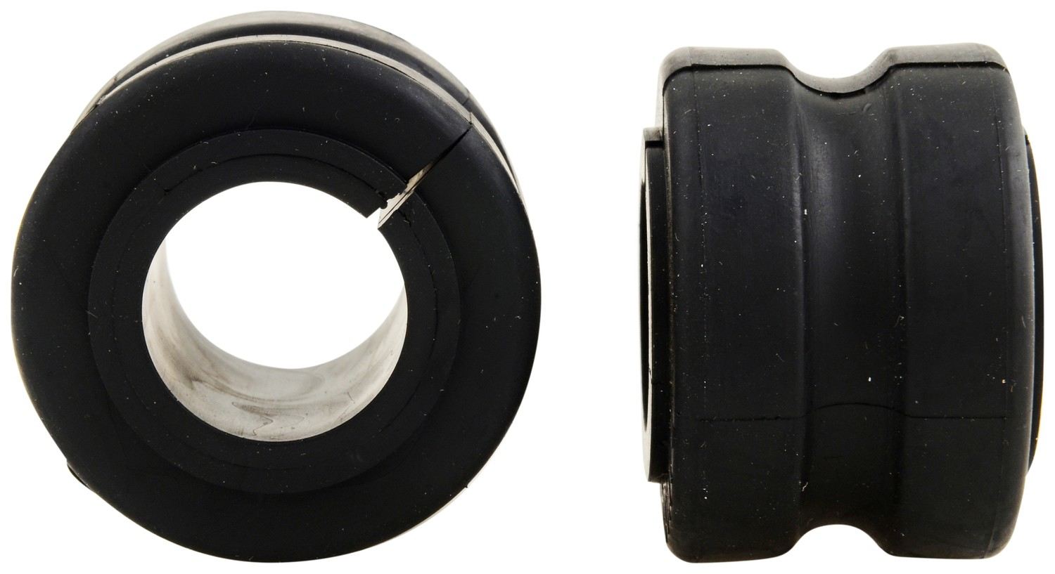TRW Suspension Stabilizer Bar Bushing JBU1136