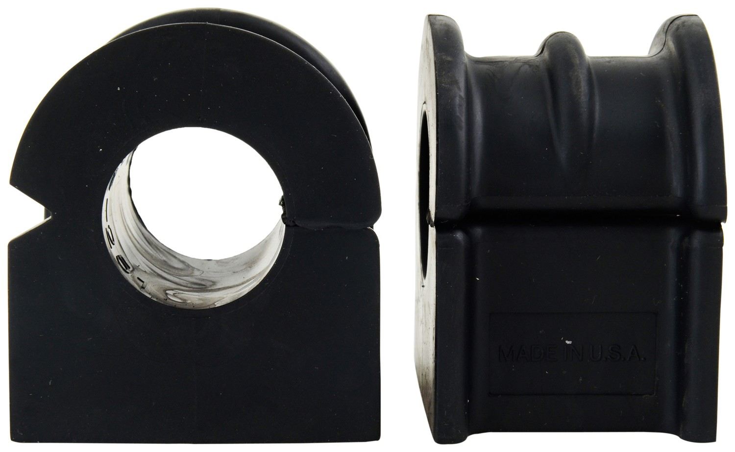 TRW Suspension Stabilizer Bar Bushing JBU1154