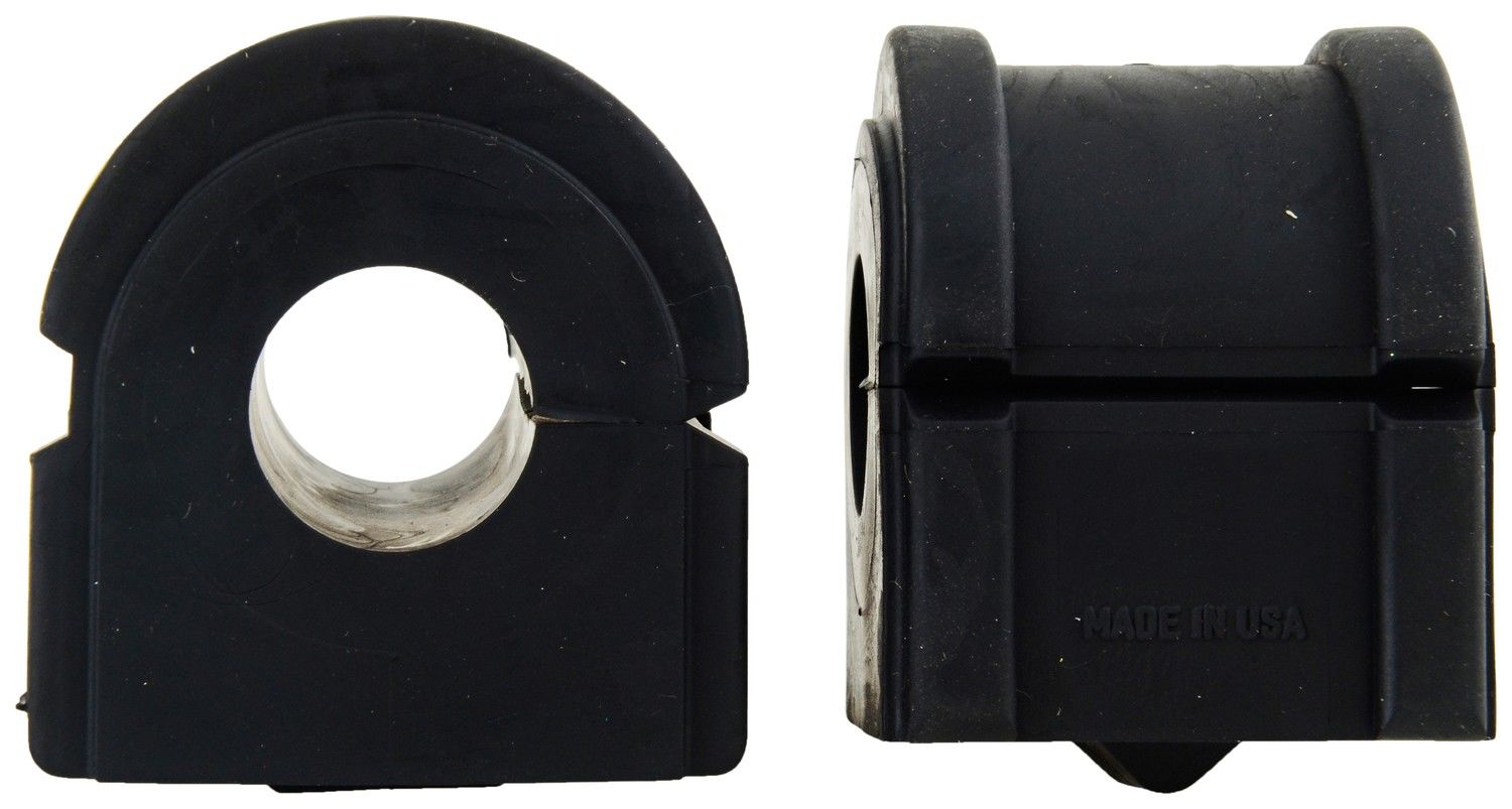 TRW Suspension Stabilizer Bar Bushing JBU1156