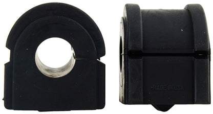 TRW Suspension Stabilizer Bar Bushing JBU1156