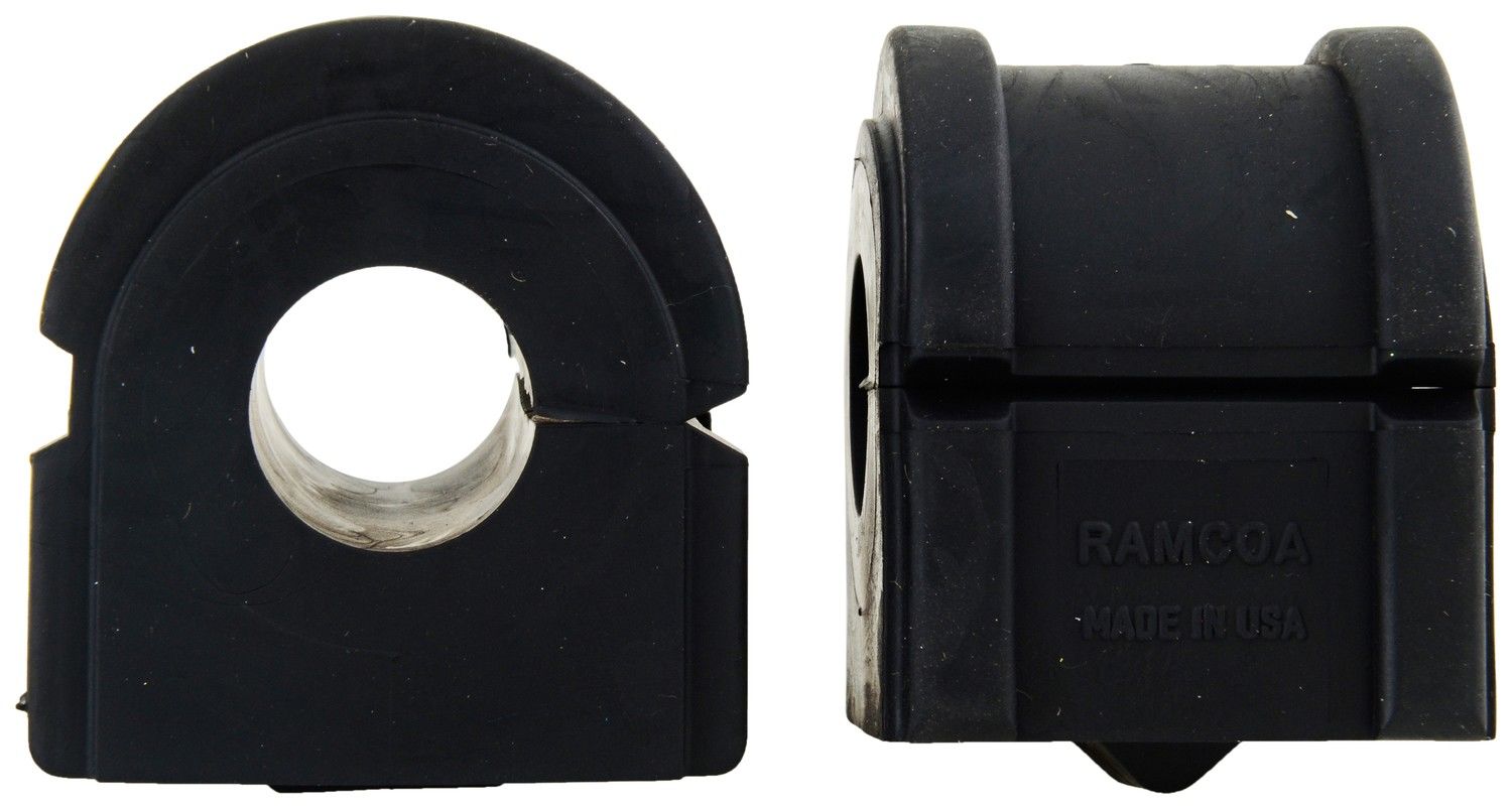 TRW Suspension Stabilizer Bar Bushing JBU1156