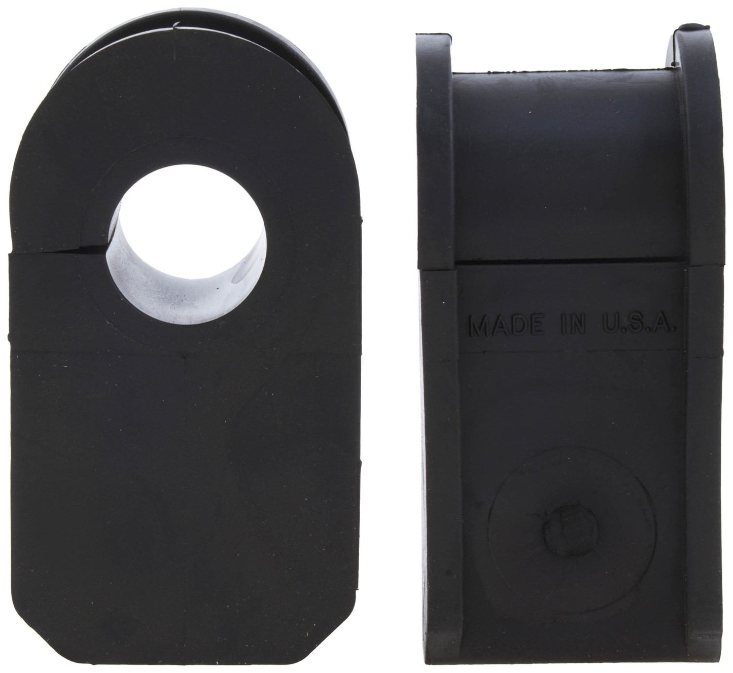 TRW Suspension Stabilizer Bar Bushing JBU1159