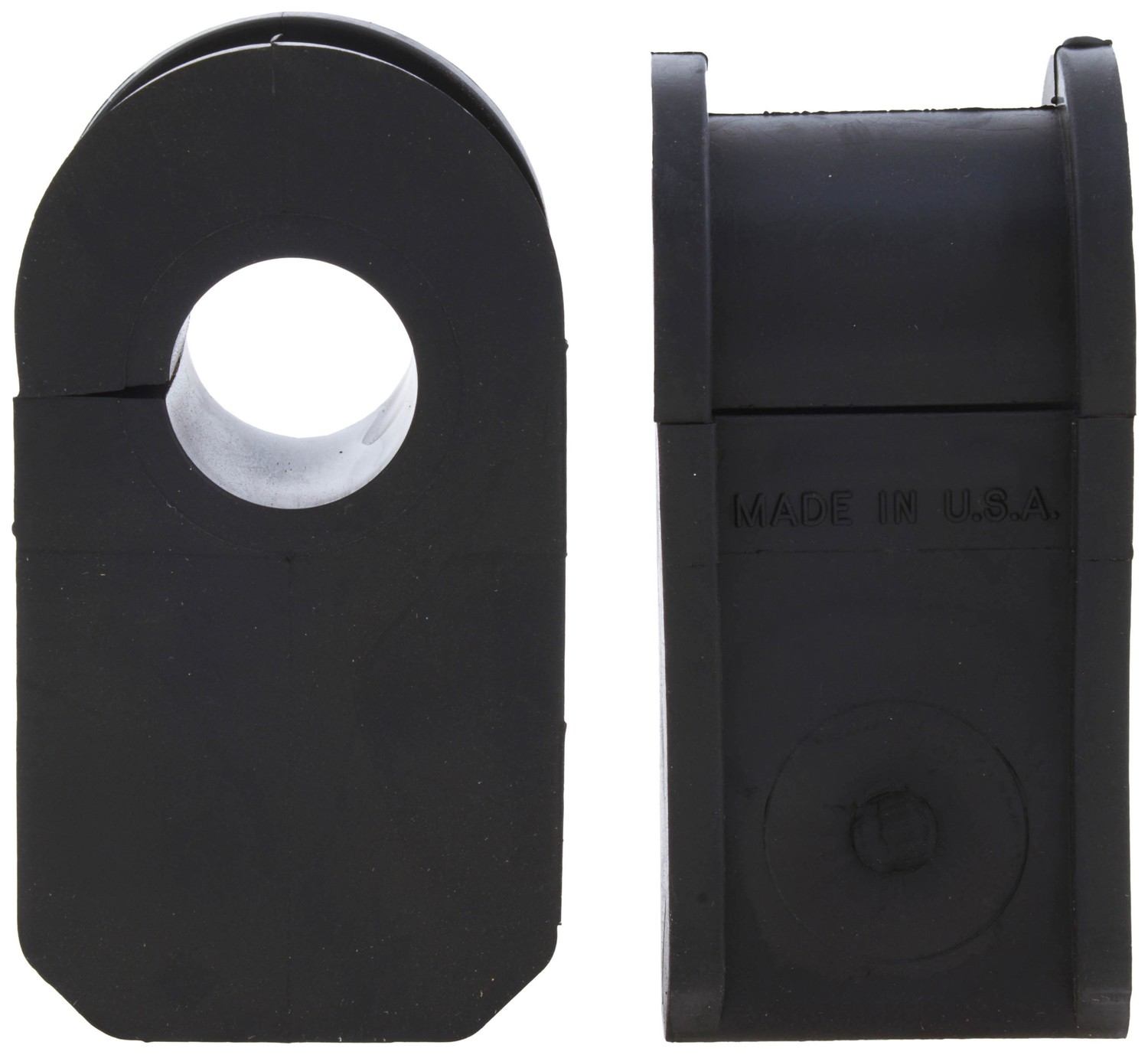 TRW Suspension Stabilizer Bar Bushing JBU1159