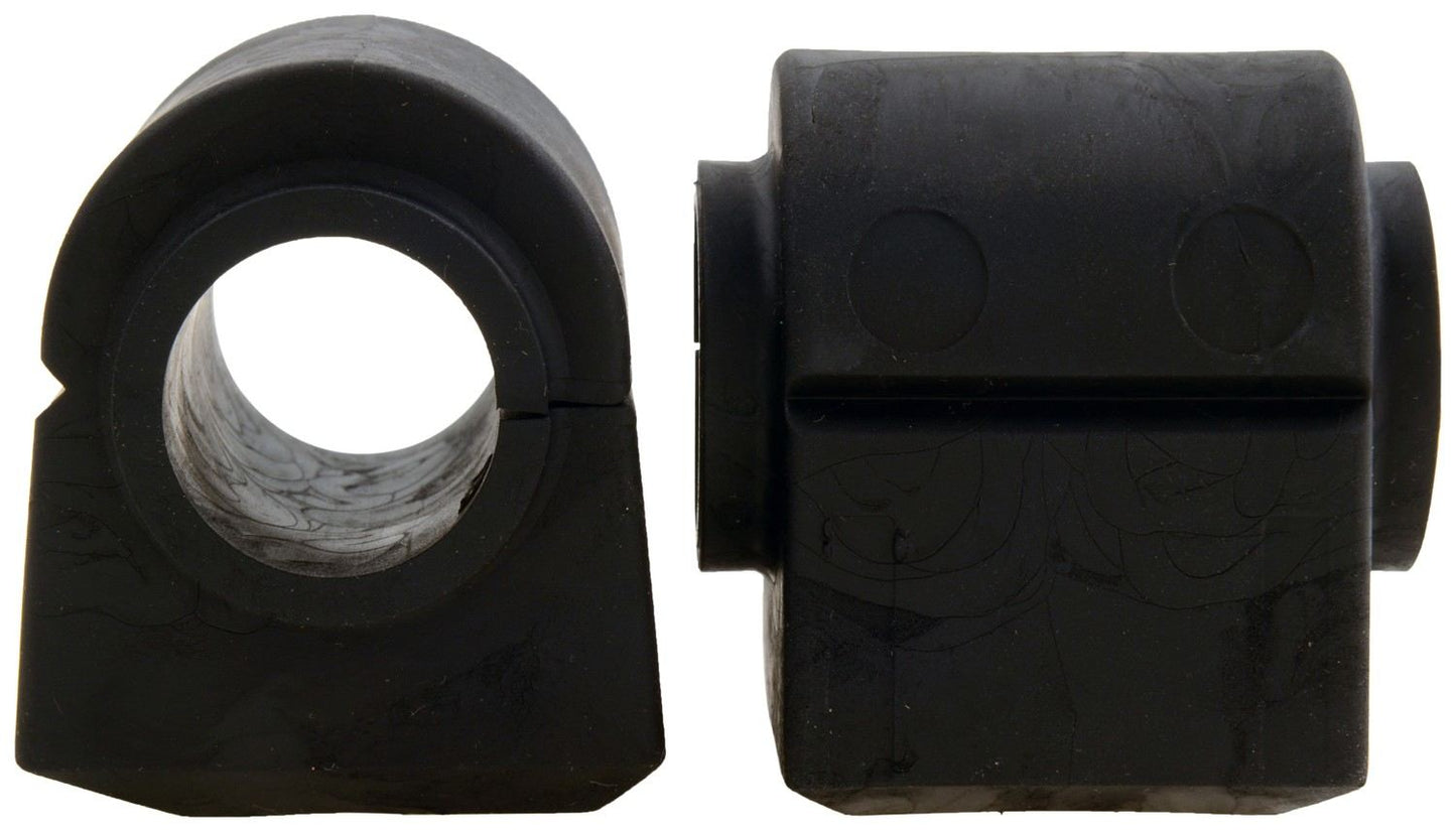 TRW Suspension Stabilizer Bar Bushing Kit JBU1162
