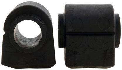 TRW Suspension Stabilizer Bar Bushing Kit JBU1162