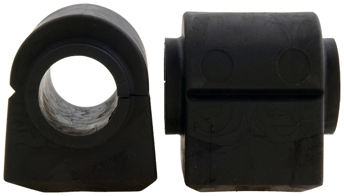 TRW Suspension Stabilizer Bar Bushing Kit JBU1162