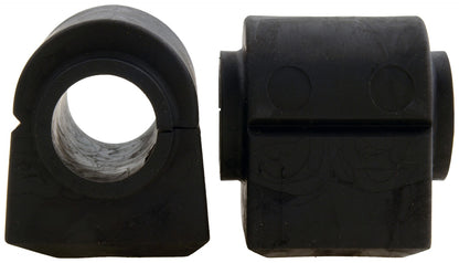 TRW Suspension Stabilizer Bar Bushing Kit JBU1162