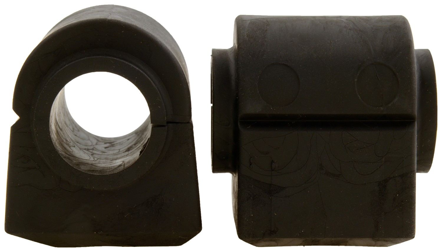 TRW Suspension Stabilizer Bar Bushing Kit JBU1162