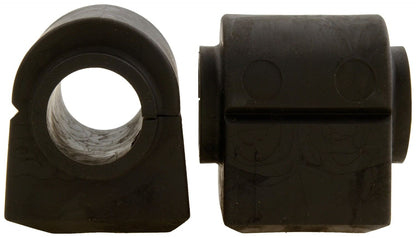 TRW Suspension Stabilizer Bar Bushing Kit JBU1162
