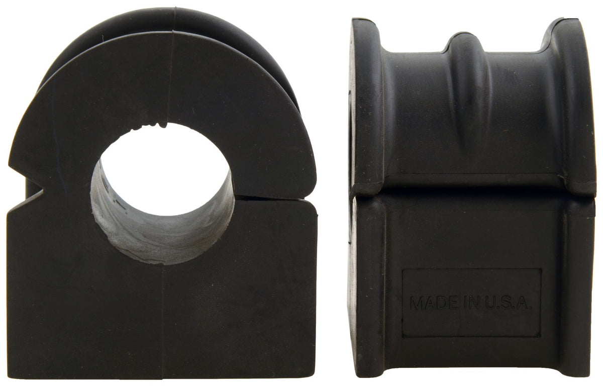 TRW Suspension Stabilizer Bar Bushing JBU1165