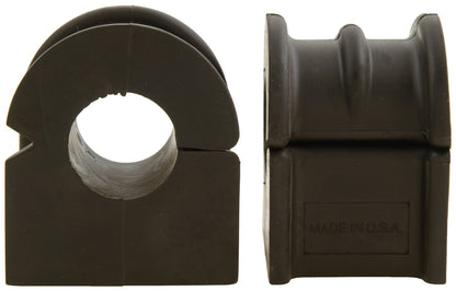 TRW Suspension Stabilizer Bar Bushing JBU1165