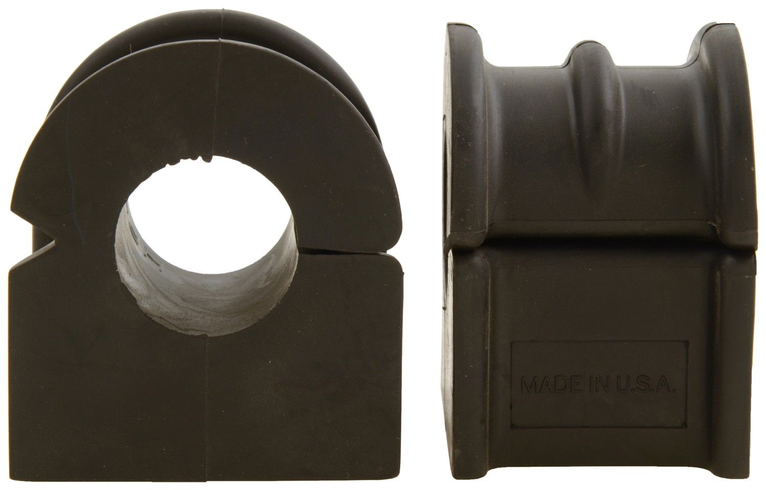 TRW Suspension Stabilizer Bar Bushing JBU1165