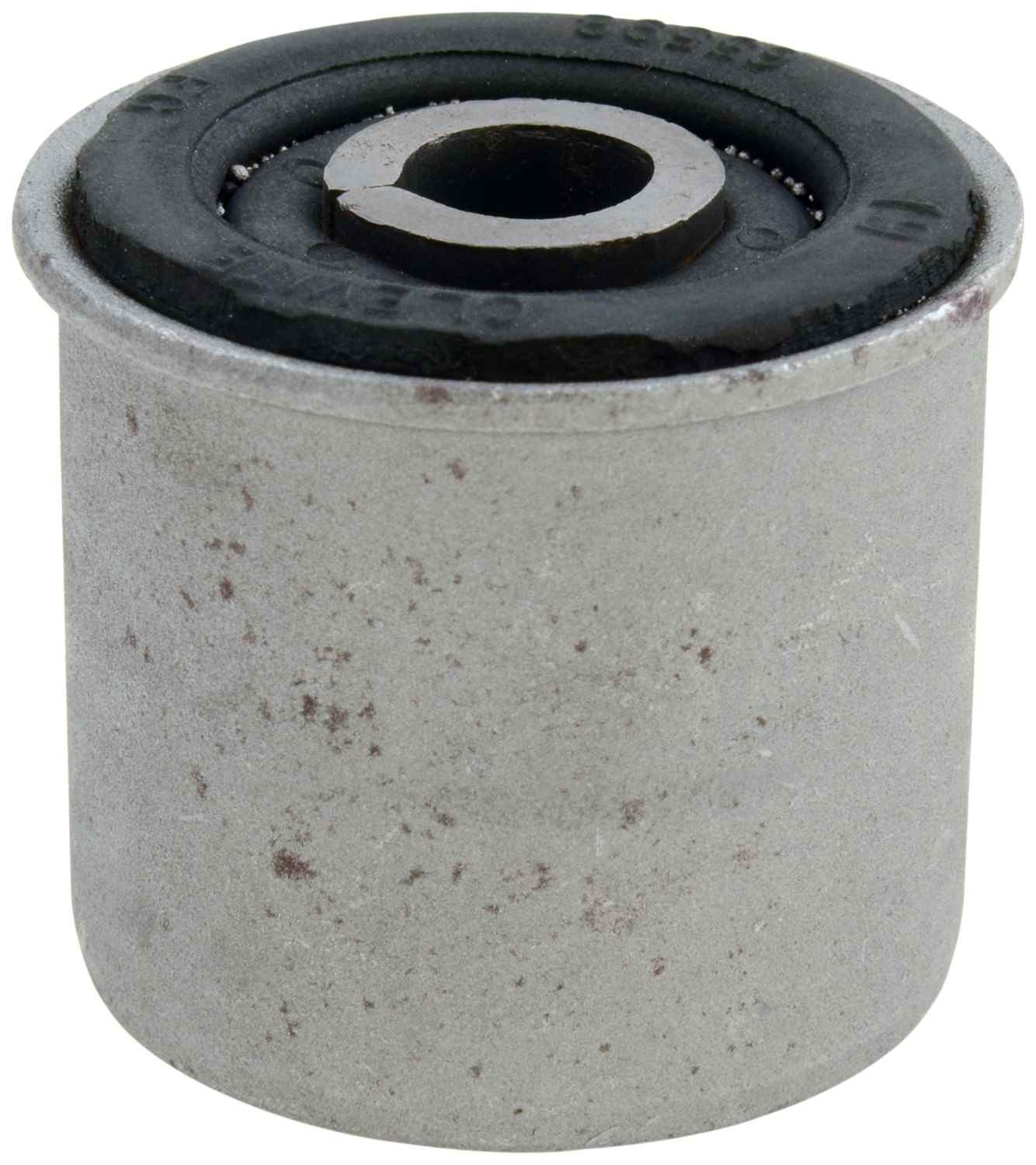 TRW Suspension Track Bar Bushing JBU1256