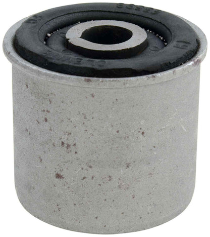 TRW Suspension Track Bar Bushing JBU1256