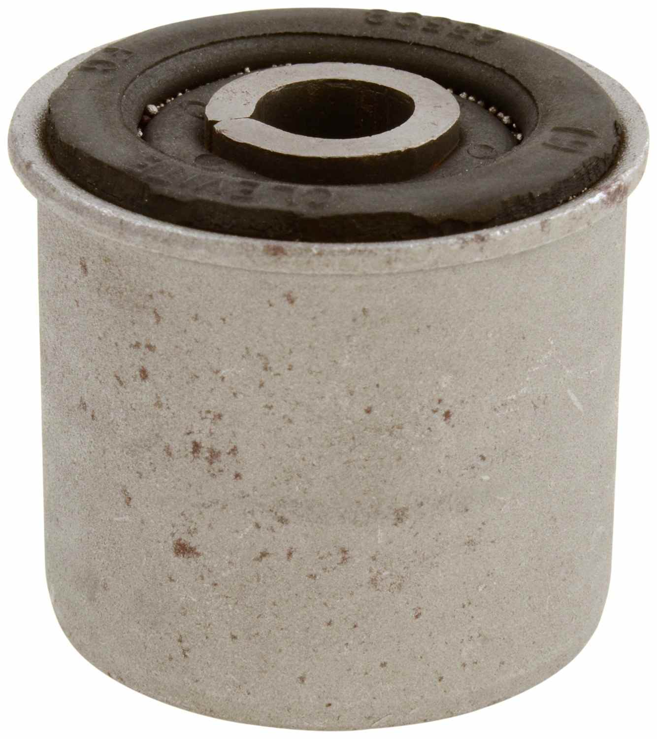 TRW Suspension Track Bar Bushing JBU1256