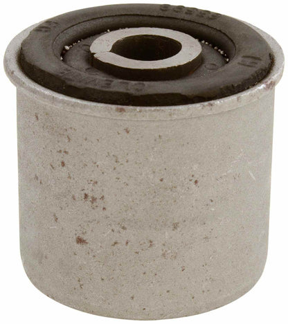 TRW Suspension Track Bar Bushing JBU1256