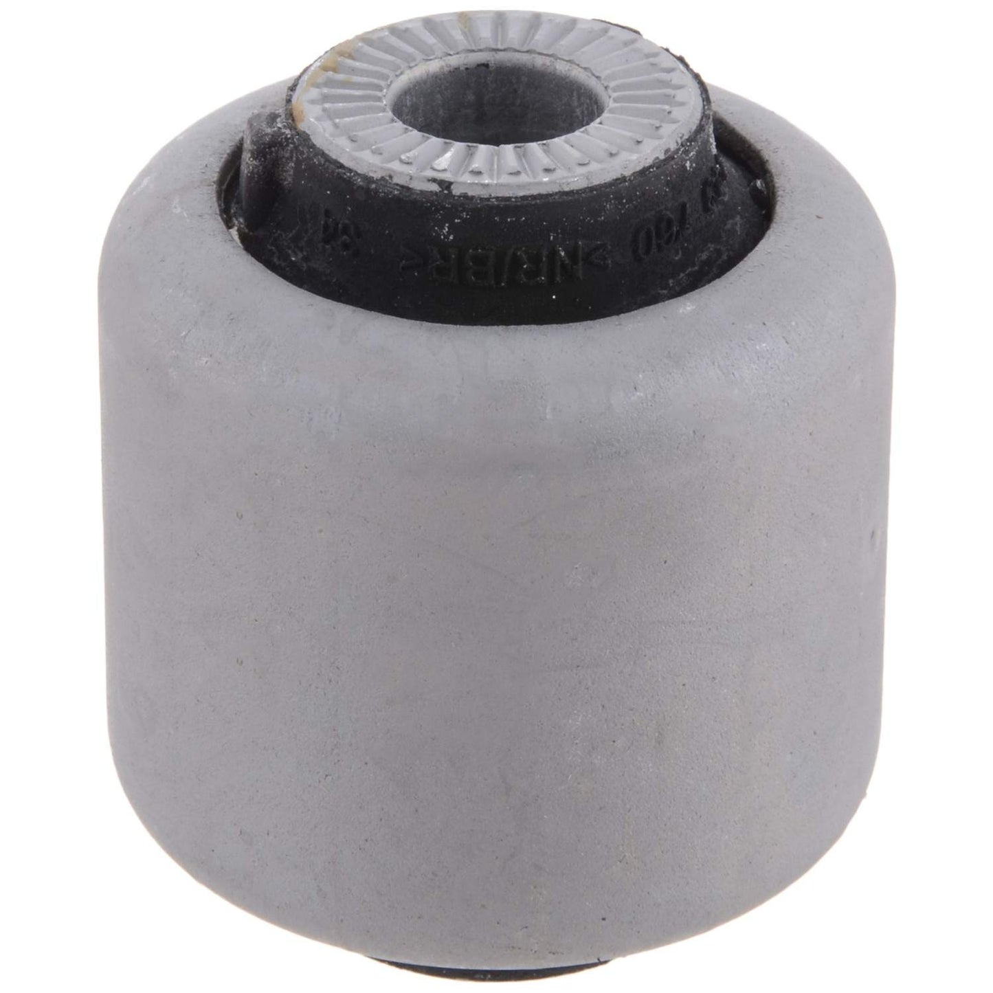 TRW Suspension Control Arm Bushing JBU1262