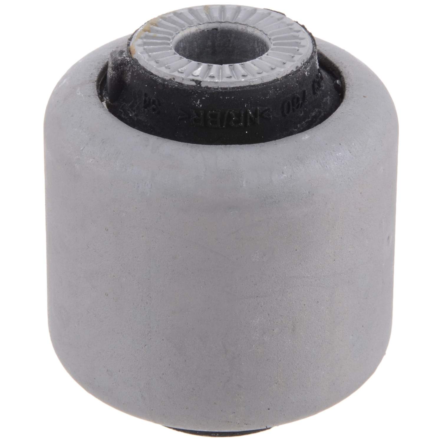 TRW Suspension Control Arm Bushing JBU1262
