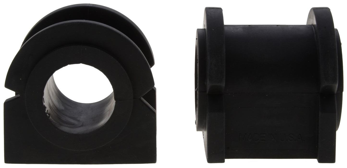 TRW Suspension Stabilizer Bar Bushing Kit JBU1279